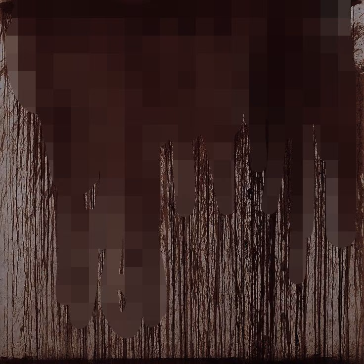 41219f783019e4b2e552fc4637542d47.avif