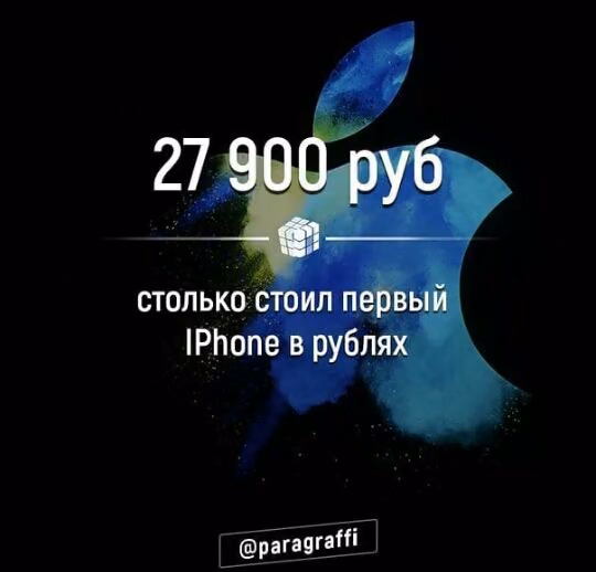 4121cf68a3cce4dbd1b6a23267412cdc.jpg