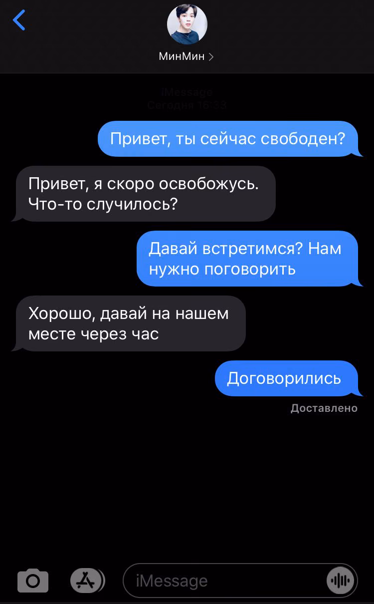 41248a6bc1288aa227f83480d89c0cd5.jpg