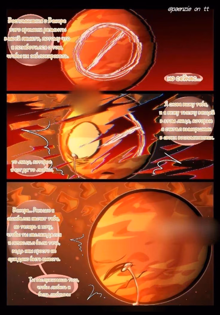 41252b8239ea5310d88f89a3ab367f94.jpg