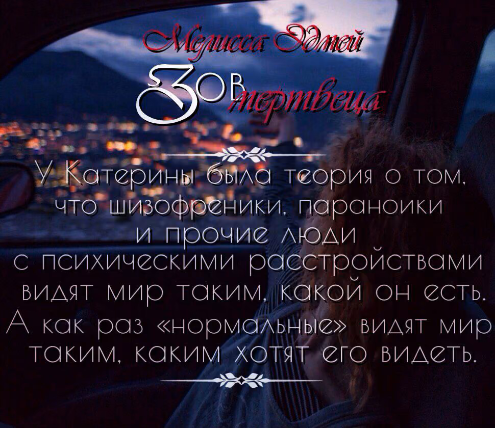 4125be7e1526ad48a59c6a714c736e9e.jpg