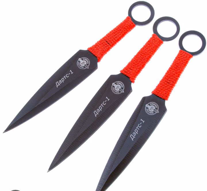 412699061fbb003ec024ed7af3744f21.jpg