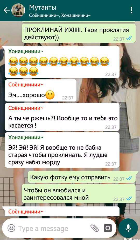 4126a05877682bcd2ca65d7c875df13a.avif
