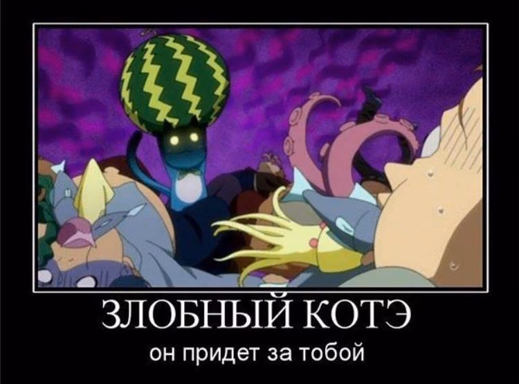4126b5a9ffbf6f5e034d47e4be68b71d.jpg
