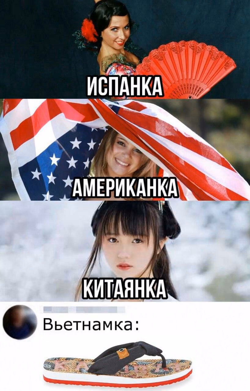 4127c9b8f2b45899704354395cb24312.jpg