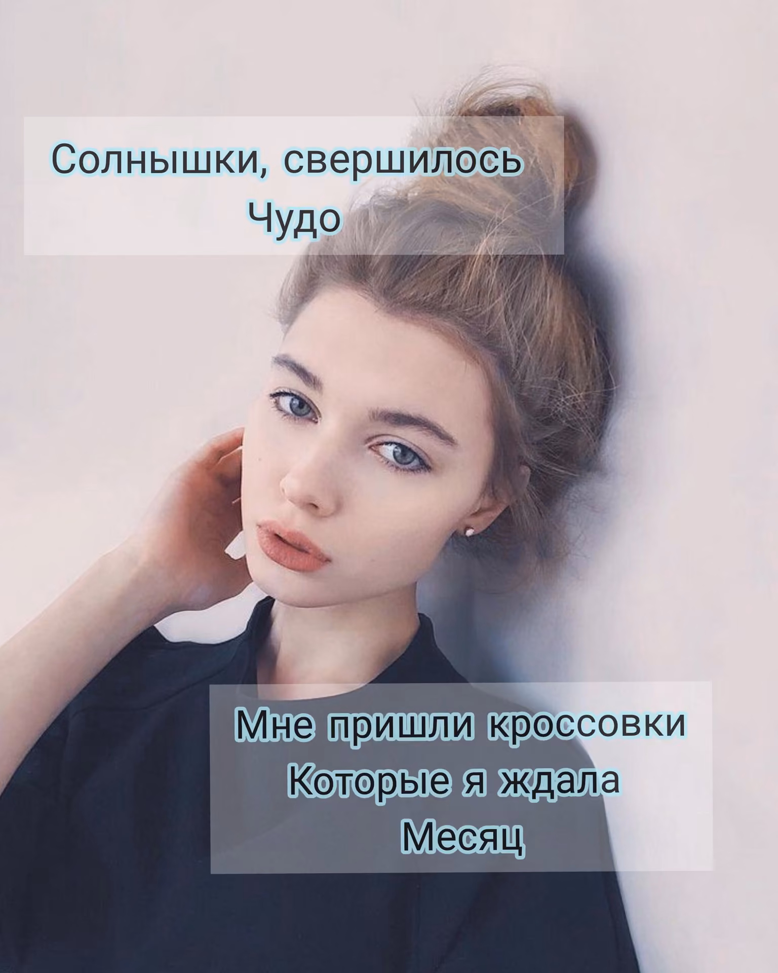4128d57d12da542a2039014785f08da3.avif