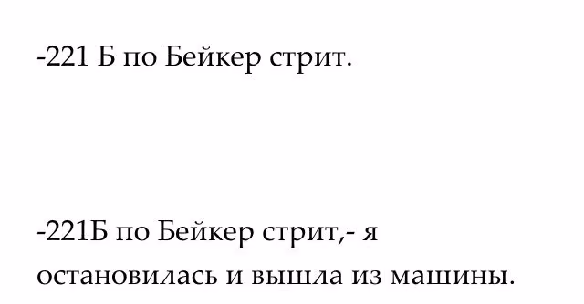 4129bf3eb133f9b1cf16d48d1fb6a890.avif