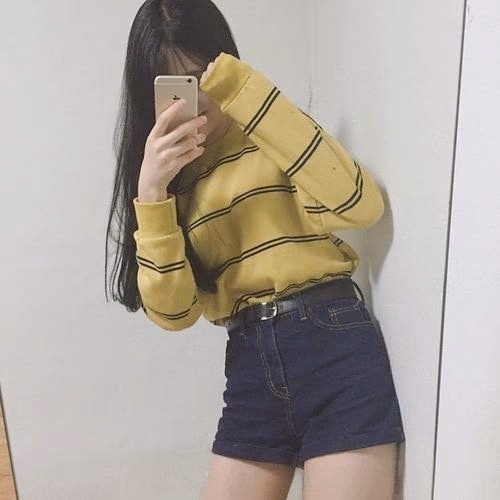 412c2693f81f76862afa05f650bf23b4.jpg