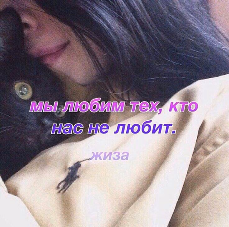 412c94a3c7f92679d144324311c95675.avif
