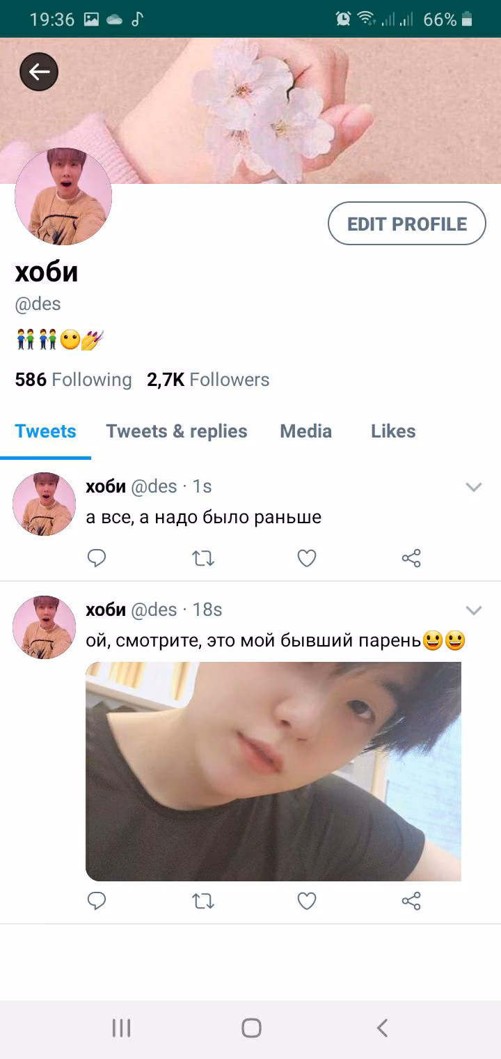 412c98a06352b6083e8e9811f07516fd.avif