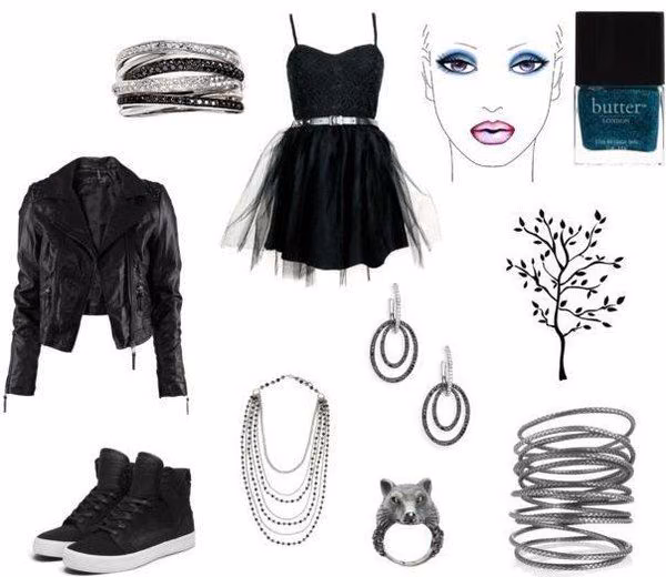 412ce254c826e5f0cadbcdf30ed4c73c.avif