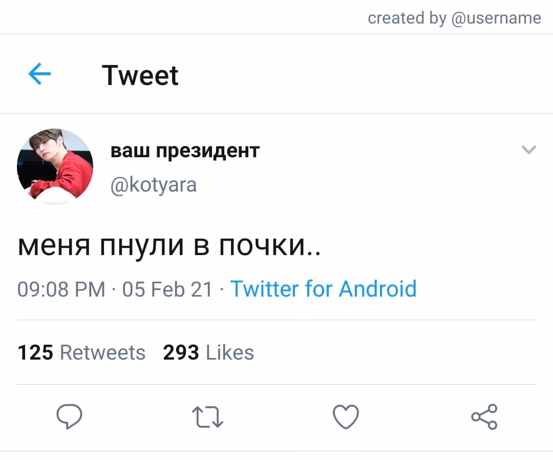 412d03800b72e1d9e87c7e21131e3a96.jpg