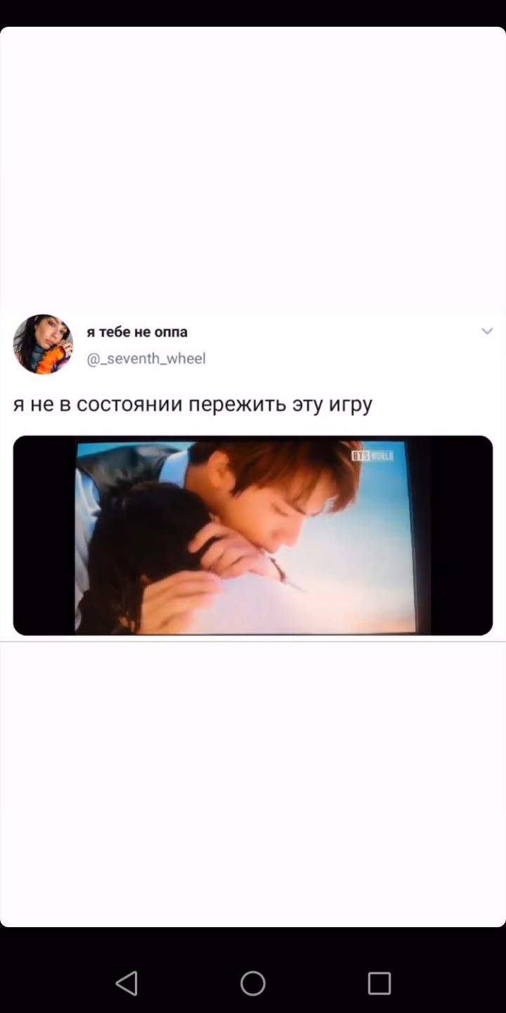 412d0d4dd5084eb3ecf3c6ebc43a181f.jpg