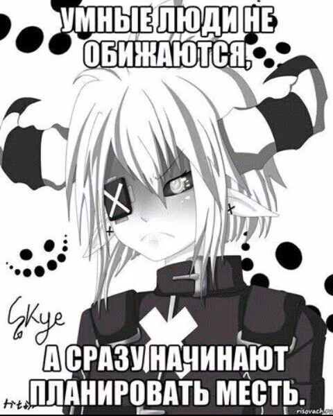 412d1477c89a368a4570a08533cd0d06.avif