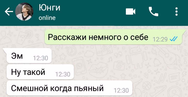 412e2fbe927d6b0f1048b4271b0164bc.jpg