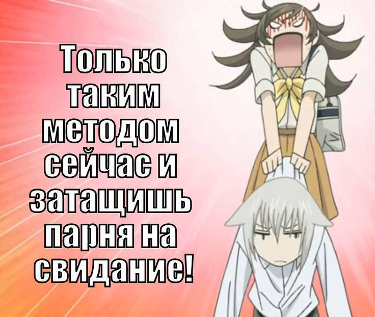 41307069529a0b8fbaabf92d15be38b5.avif