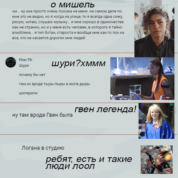 41313b08fa6fc06377e5662f048fc4d0.jpg