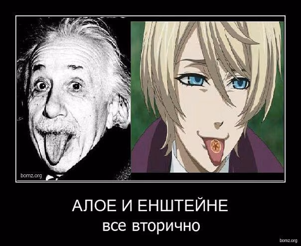 4131d593c3eb02a0b23873f56f49a425.avif