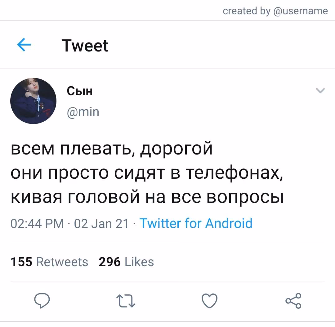 4133398394e83bb1f9f528173d653783.jpg