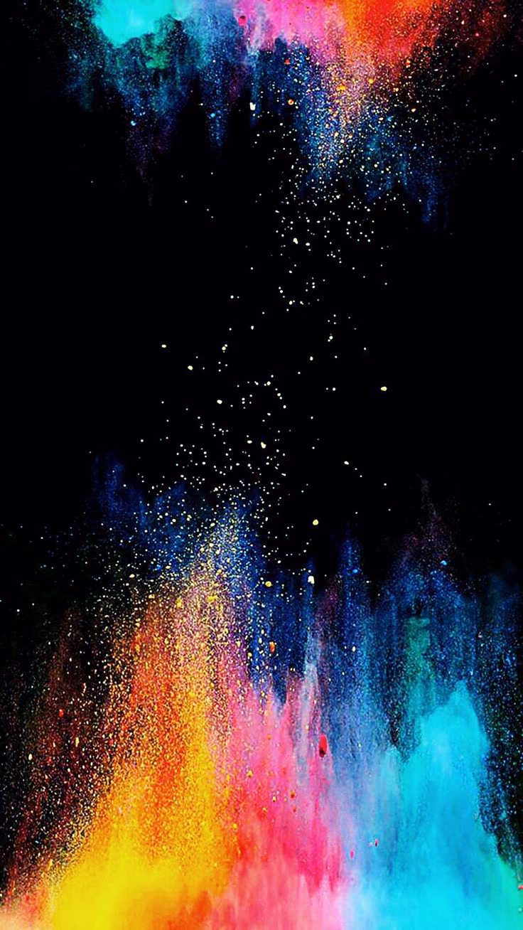 4133446282736e53e0193c3ea89aaf43.jpg