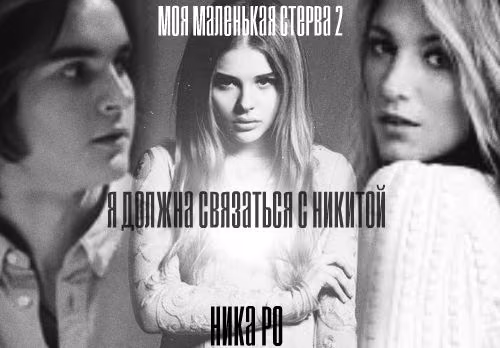 41336bf015b9451b49848dfabc562a3e.avif