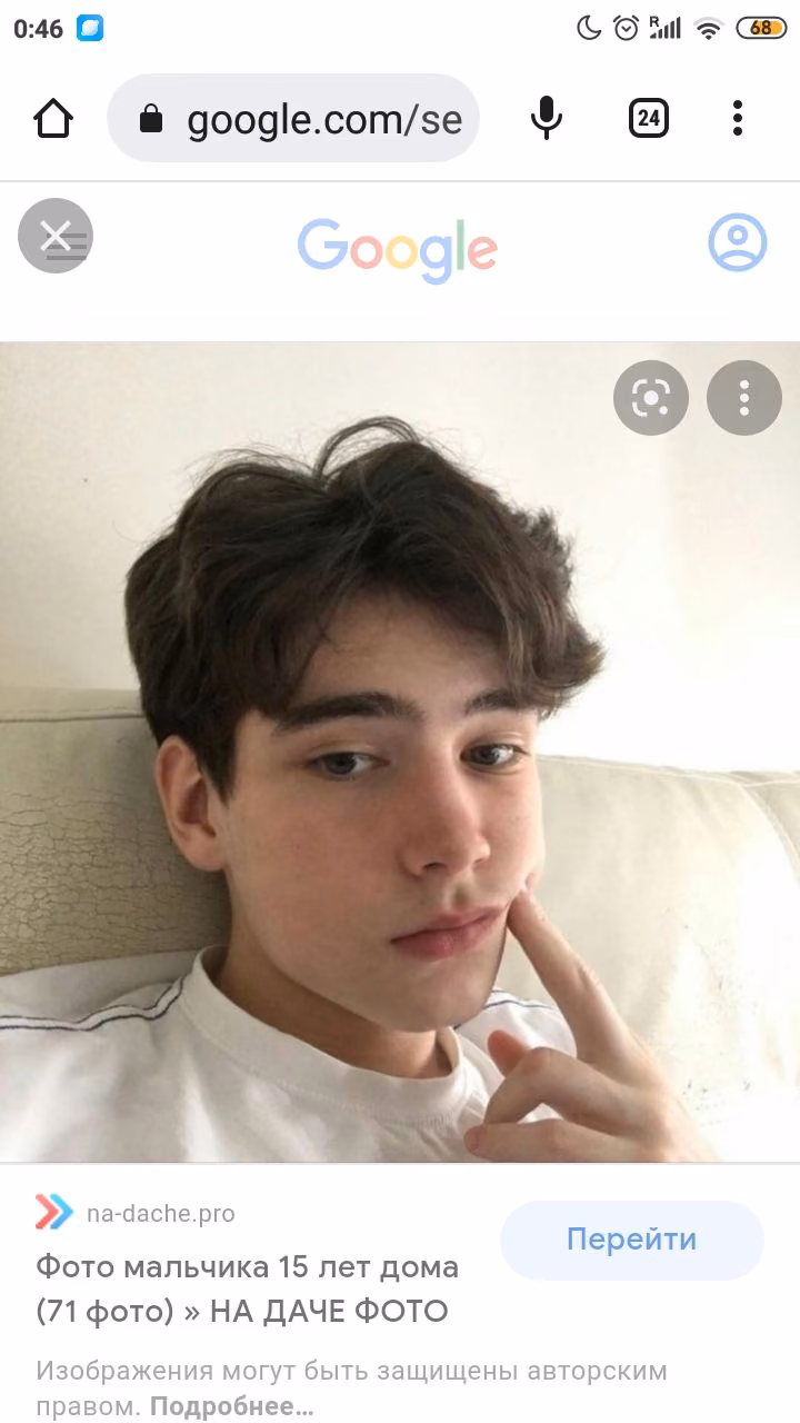 413393fc140a97de1e4cc9ef4c269c4c.avif