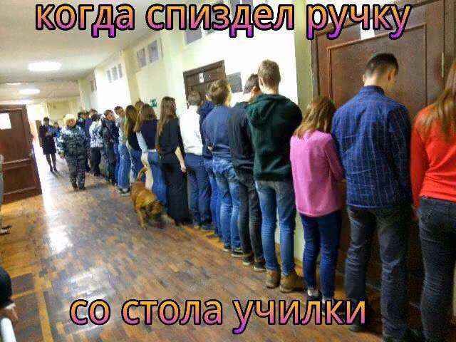 41349994fd3e0272ae003515810750df.avif