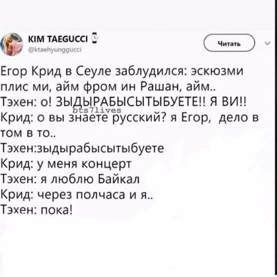 41356df89230ad933c69e032e1e6fb38.avif