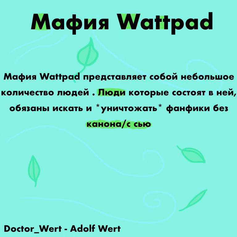 4136798d718c8367da73fe2009bfa386.jpg