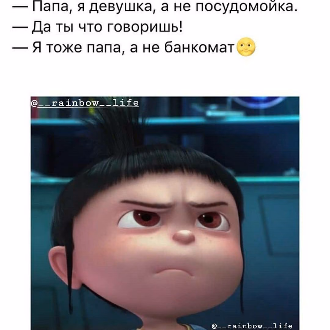 41368e27c9911df5bcf9dd95f99138e3.jpg