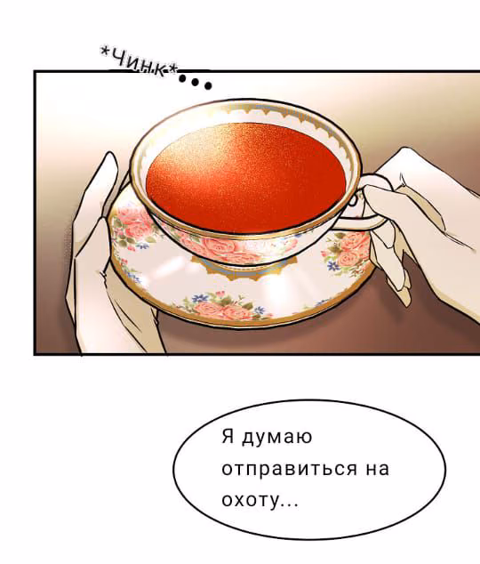 41379ba50d822f40d6e0882826e33312.jpg