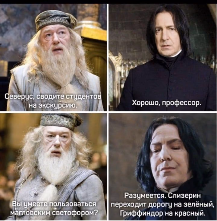 4138e51ce68a535bb458791b7b7df2dc.avif