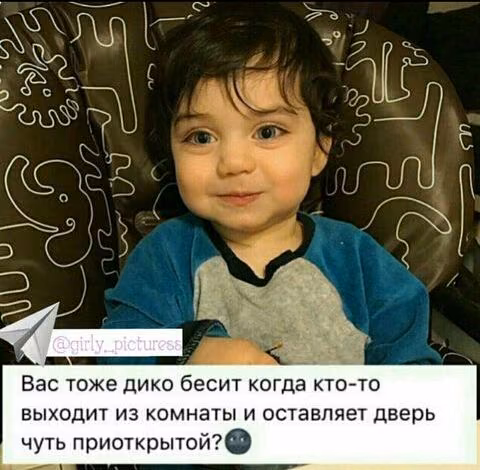 4139ac43afbfdb2cf1764f0af4cafa76.jpg