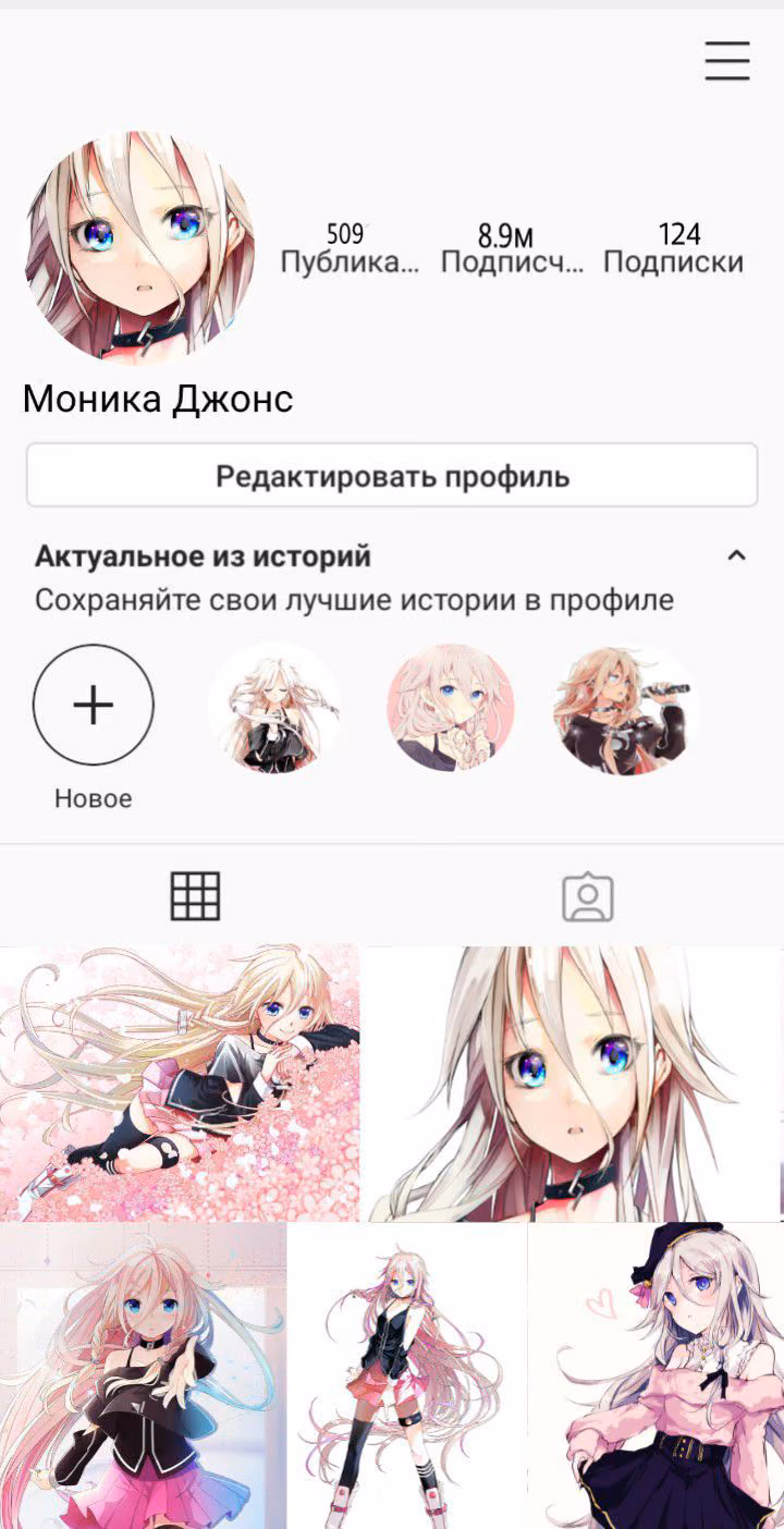 4139d163531f4c491337b5ac56ac6f64.avif