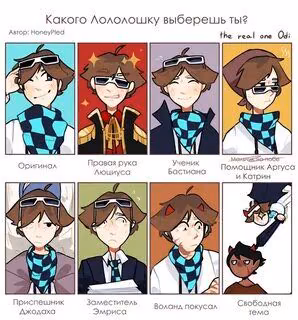 413a38d581d6c86fe49e0df0c07b01e3.jpg