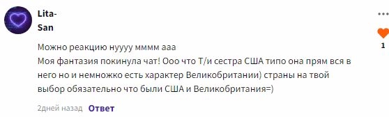 413ab9d011b38affeaf8f0e31b554b5f.avif