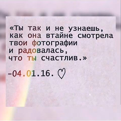 413ae9d14d0c070bd67277418acf72bc.jpg