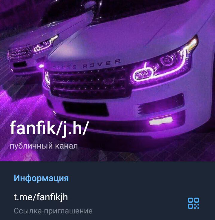 413c41ec6e0f862b32d99a8d998bec2c.avif