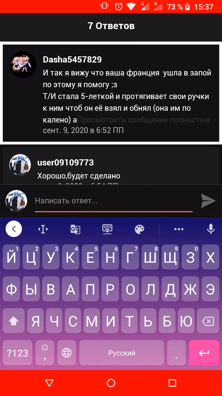 41410eb750948c1403fa9fe36fcccbf1.avif