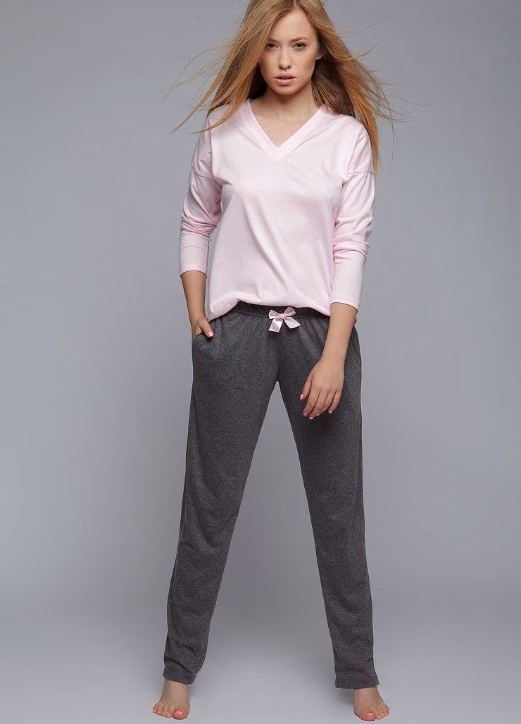 4145233bc259c3f1d786b13f063907ec.jpg