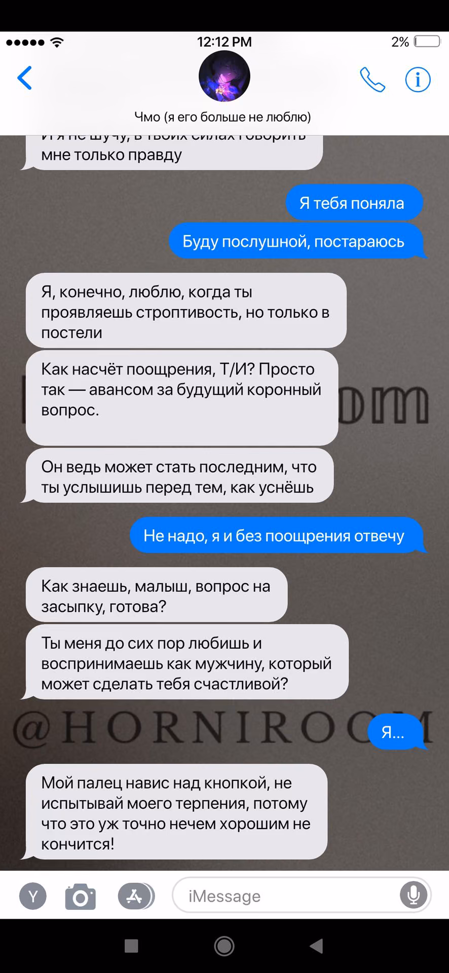 4145495a07e0e533f27952a572a36e4d.jpg