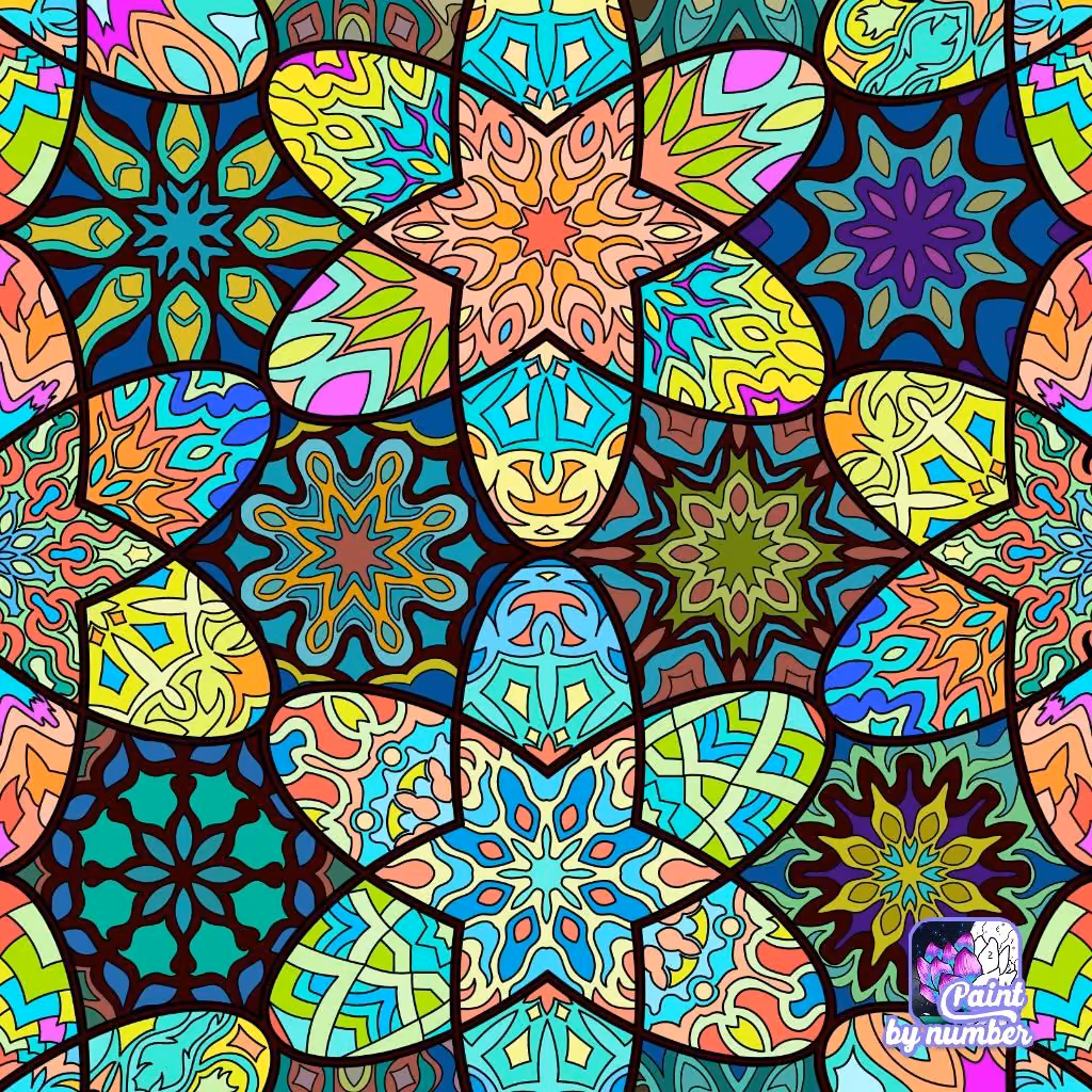 41464928271da2d107e58f84bf5ef71f.jpg