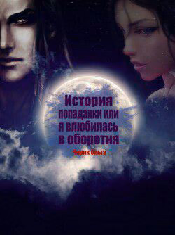 414751fc9a9f66aac01f94c63c9c5c1a.avif