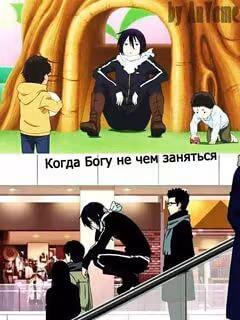 414a83b83ec2397b782c9b45a7f5eb6c.jpg