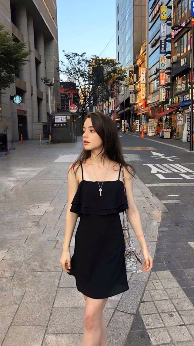 414ad2a358a7feed2d7184390ebfa550.jpg