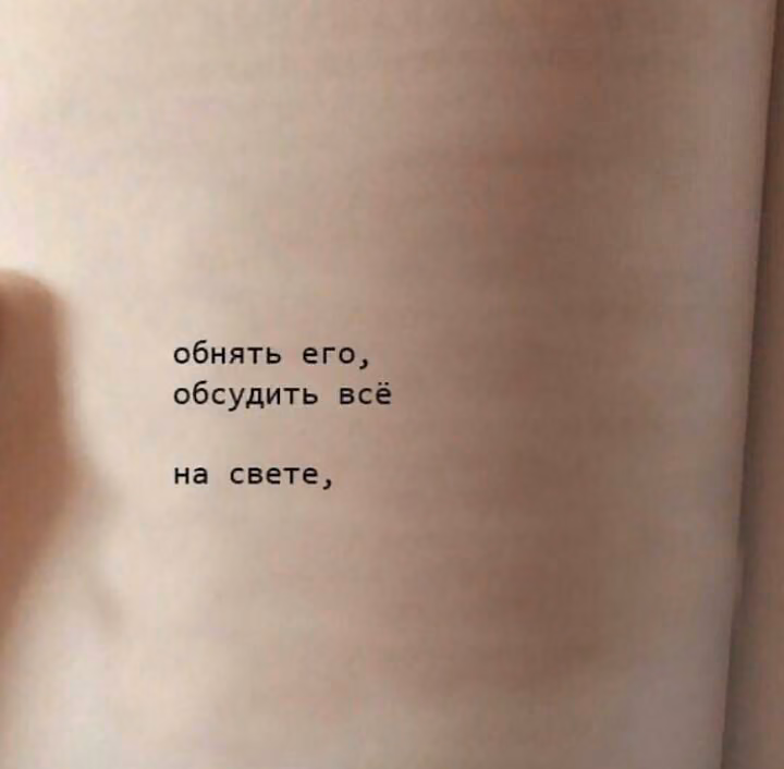 414c6e667b3e6cfcf49d1807dfff7366.jpg