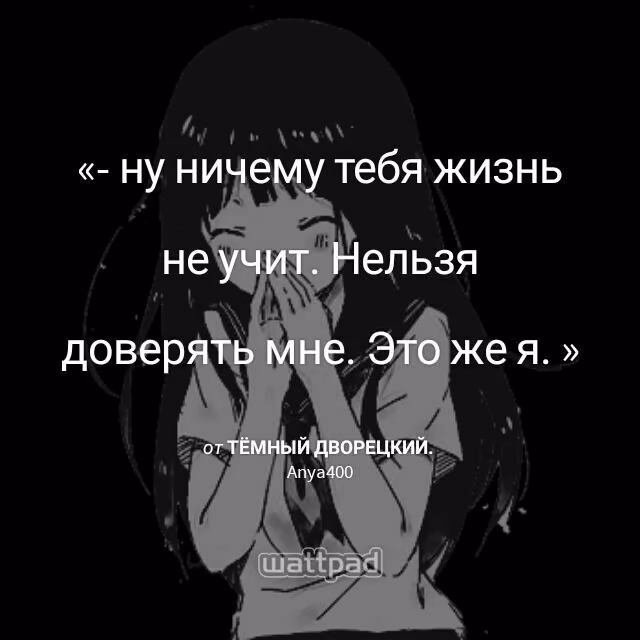 414db23d2702f70c591f3aa3beec310d.jpg
