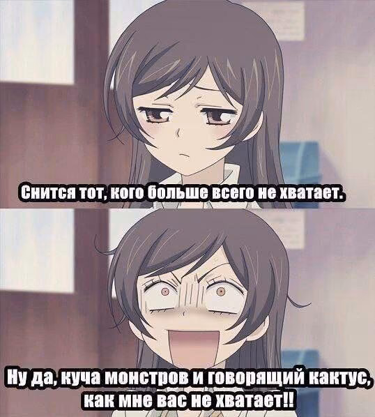 4150500733af71ba7903992ef64e0613.avif