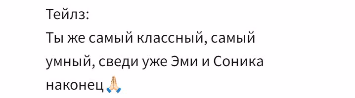 41509e87ded8e577332fcd03c1aa1973.avif