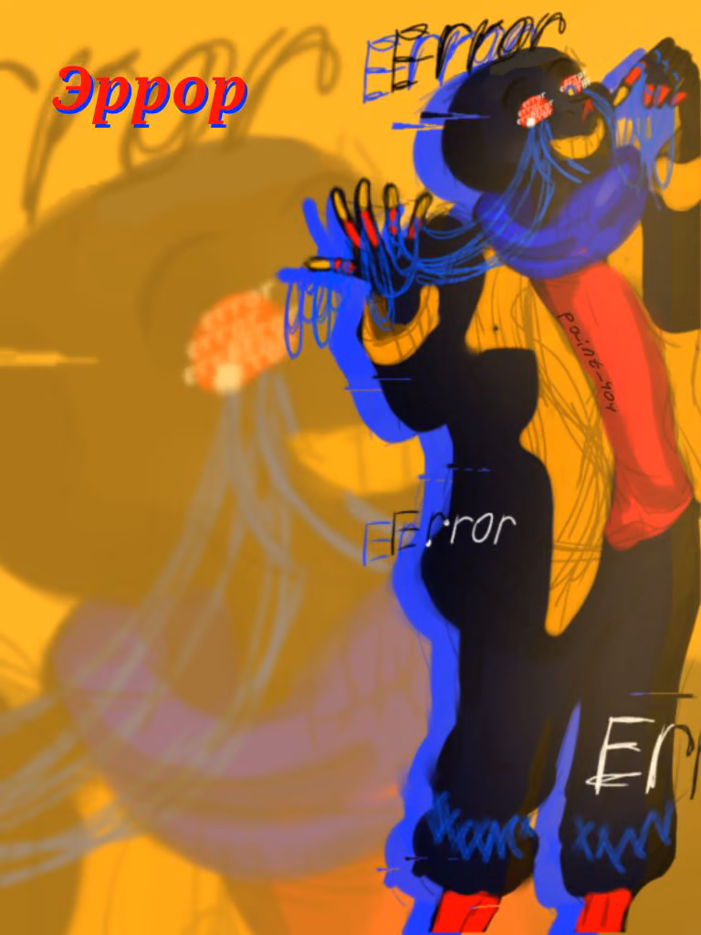 4150d2213a04402c83529c0297e6f60a.jpg